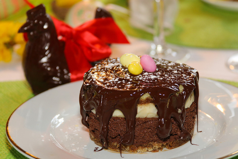 miroir-chocolat-1w