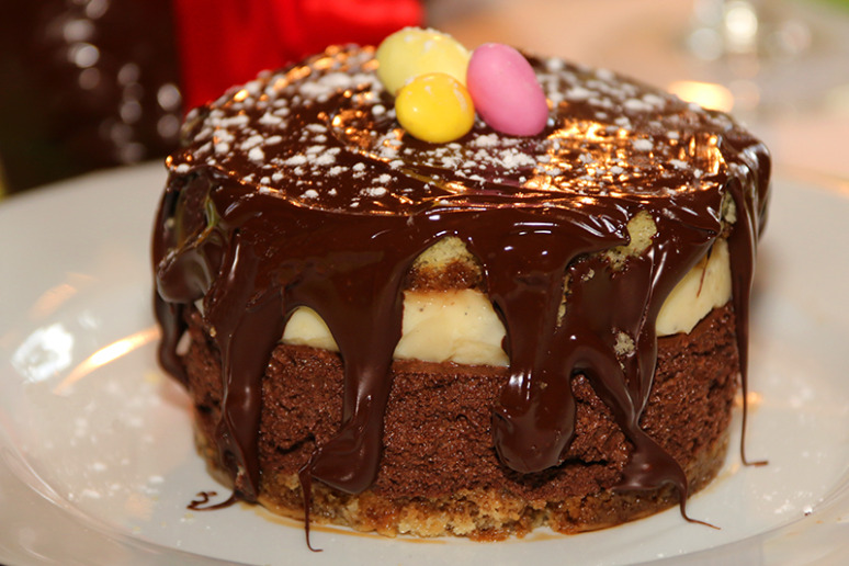 miroir-chocolat-3w