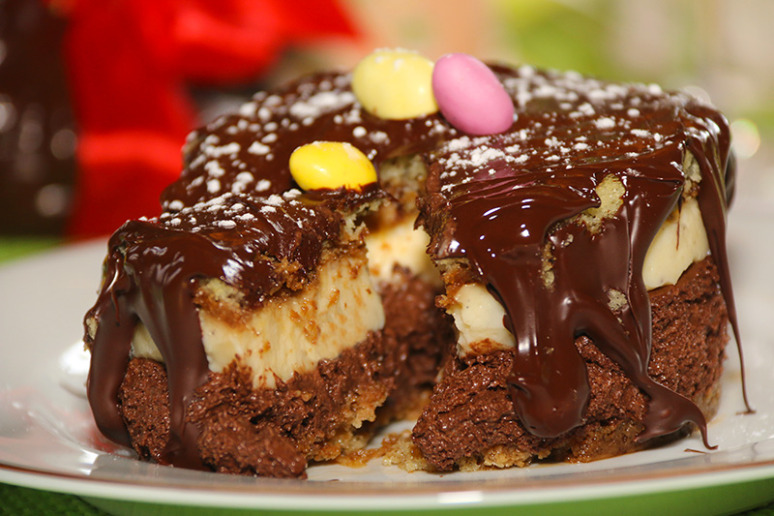 miroir-chocolat-4w