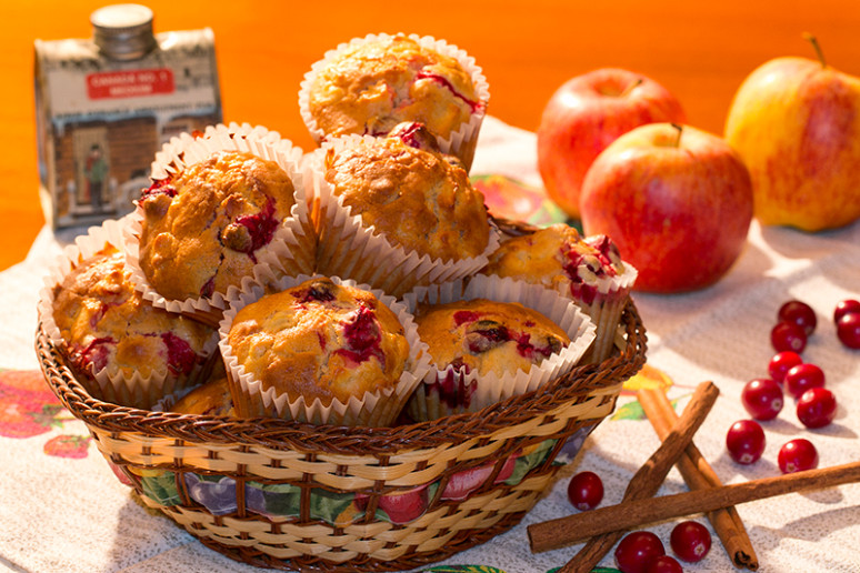 muffins-canneberges-pommes-1w