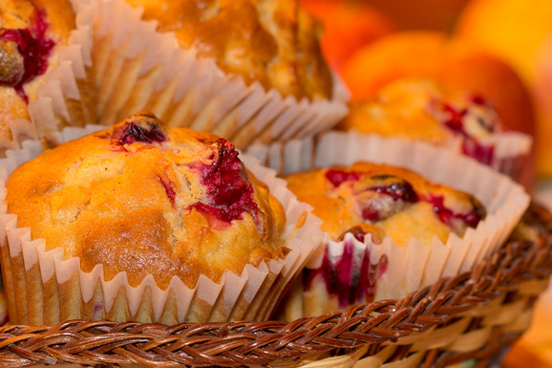 muffins-canneberges-pommes-2w