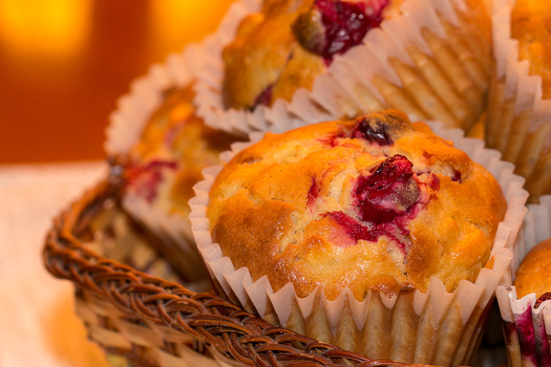 muffins-canneberges-pommes-4w