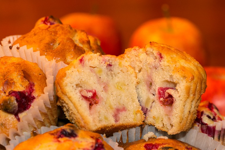muffins-canneberges-pommes-5w