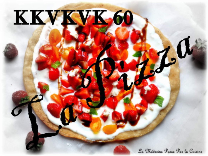 ob_d19c55_ob-88b827-kkvkvk-60
