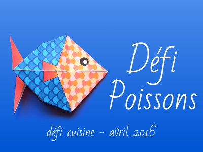 ob_ea8837_defi-poissons-400x300-1