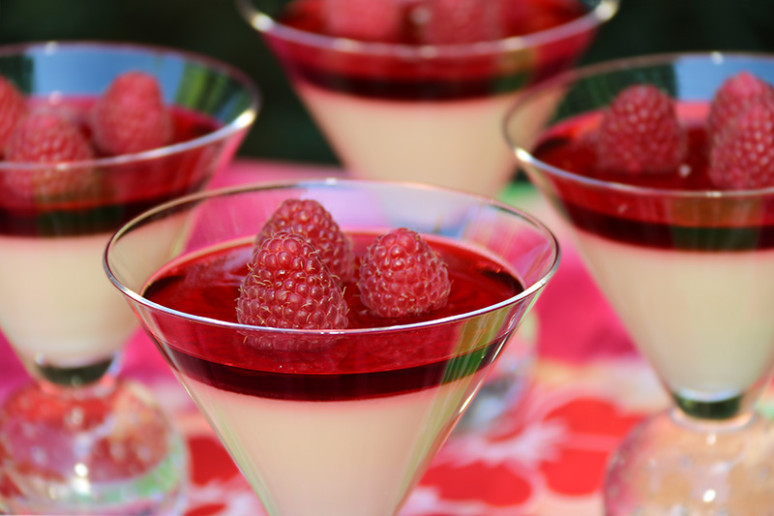 pana-cotta-vanille