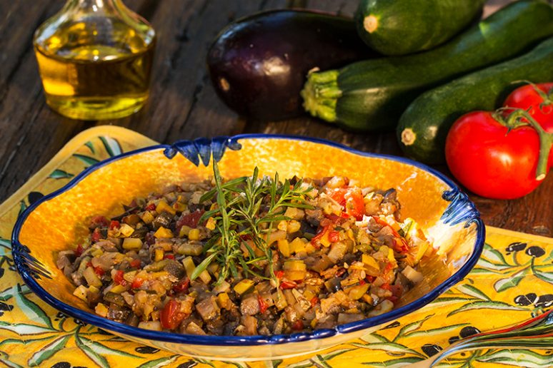 ratatouille-1w