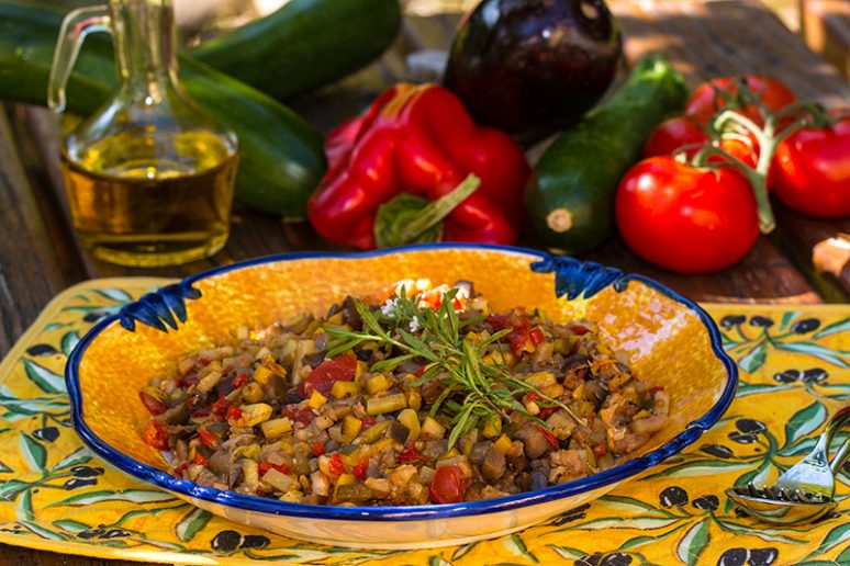 ratatouille-2w