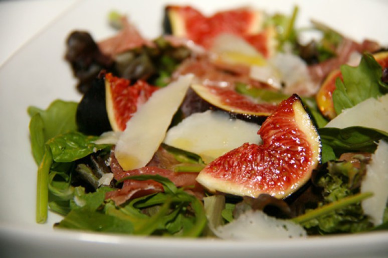 figues
