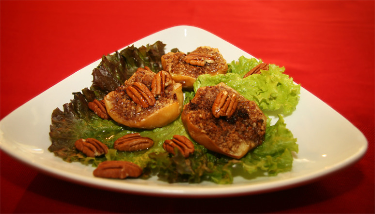 salade