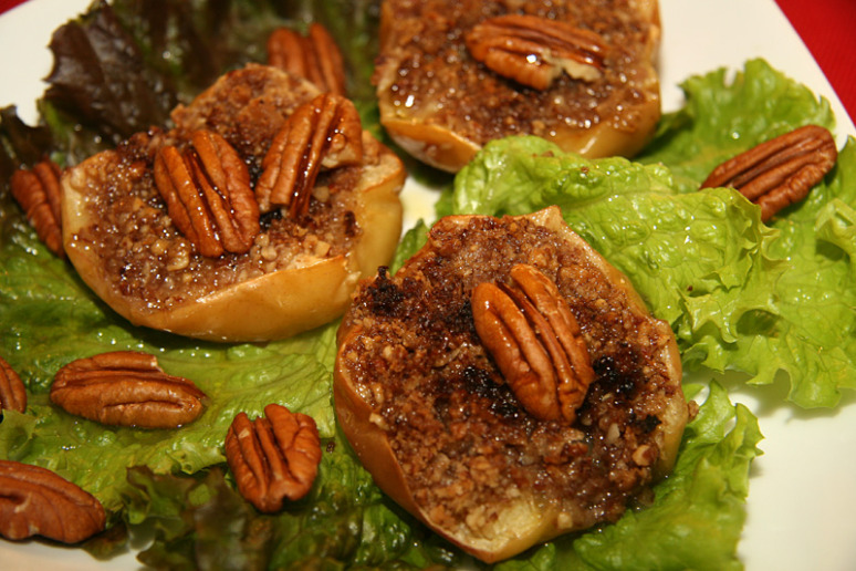salade