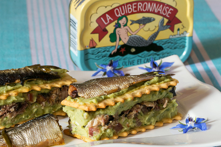 sardines-millefeuille-gacamole-5w