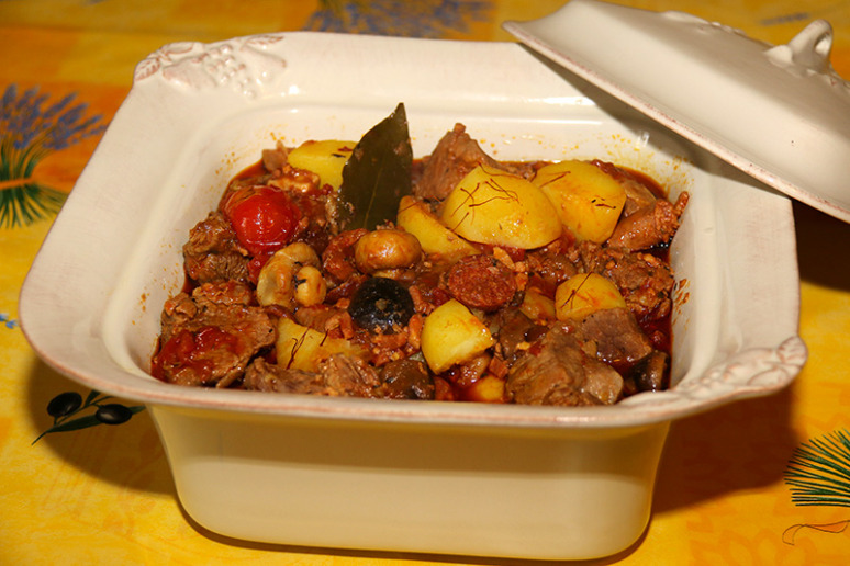 saute-veau-chorizo-1w