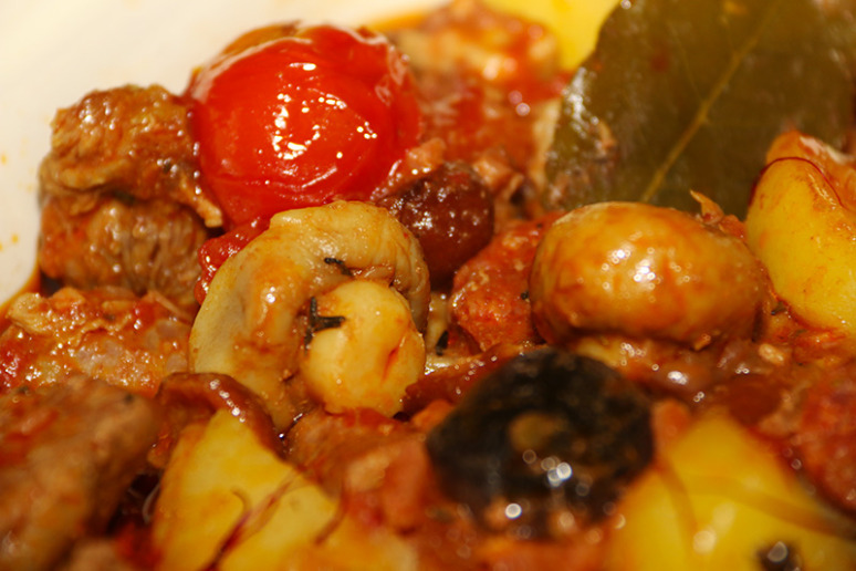 saute-veau-chorizo-2w