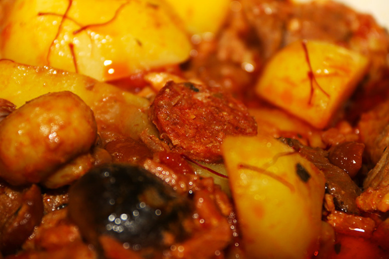 saute-veau-chorizo-3w