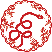 serpent