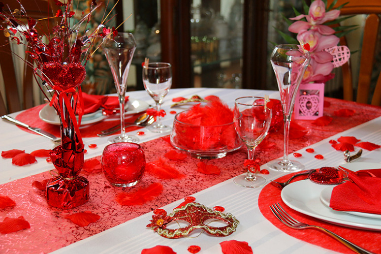 table-st-valentin-2015-1w