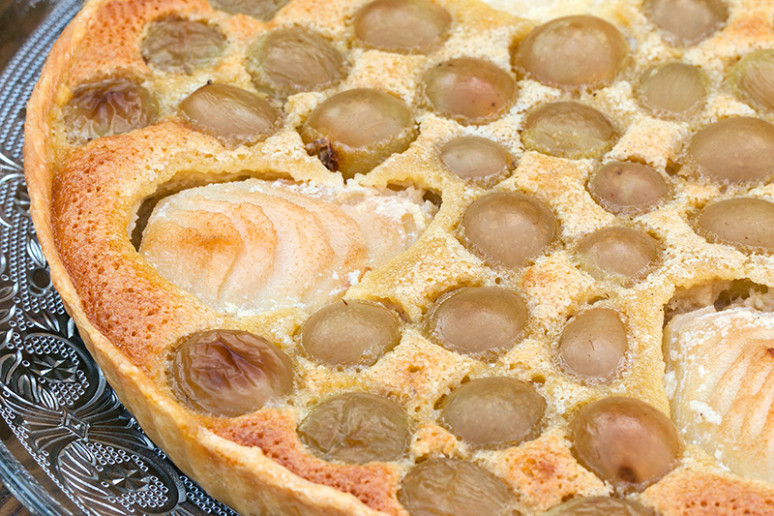 tarte