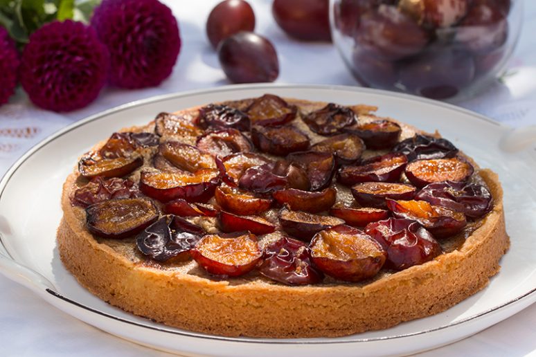 tarte