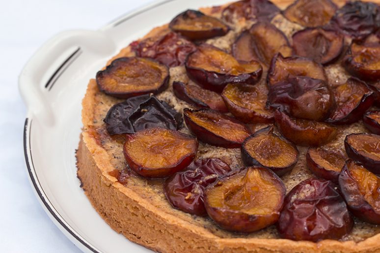 tarte