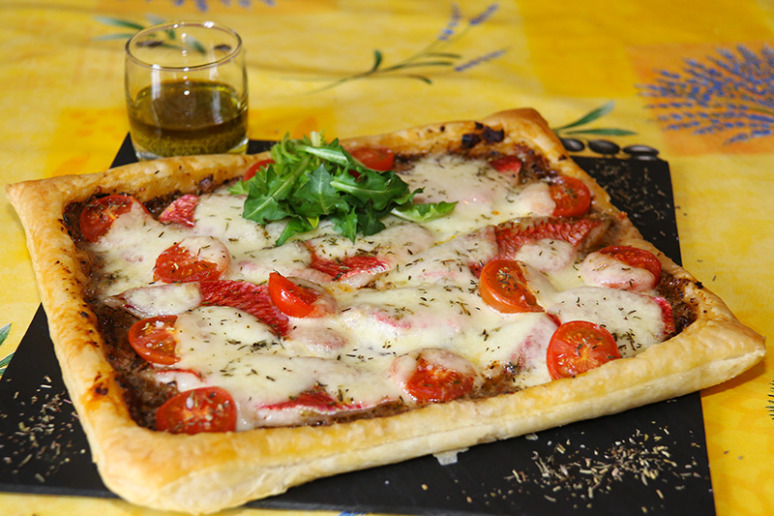 tarte-rouget-1w