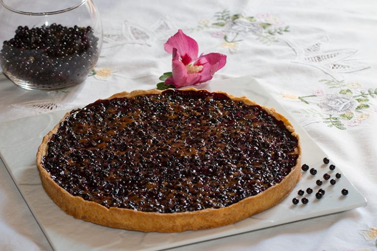 tarte