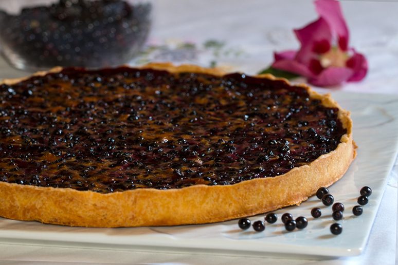 tarte