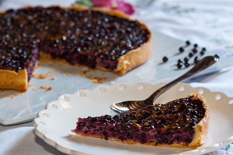 tarte