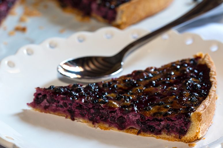 tarte