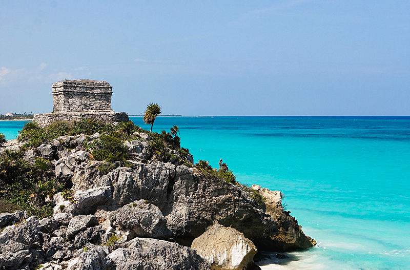 tulum-w