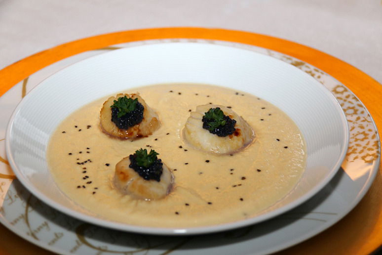 veloute-navet-foie-gras-1w