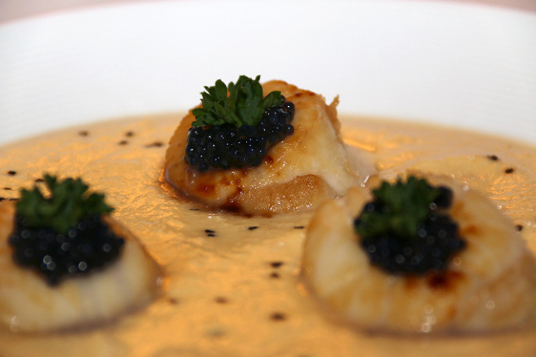 veloute-navet-foie-gras-3w