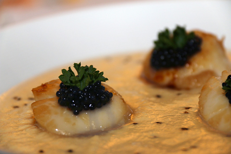 veloute-navet-foie-gras-4w