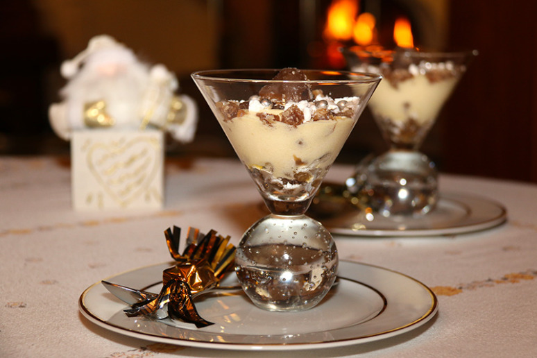 verine-creme-maron-1w