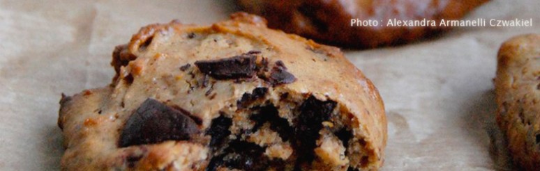 la cuisine en photo