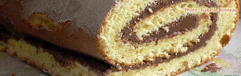 la cuisine en photo